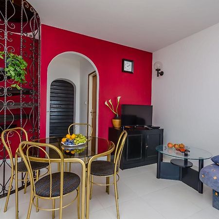 House Zdenka Villa Donji Okrug  Room photo
